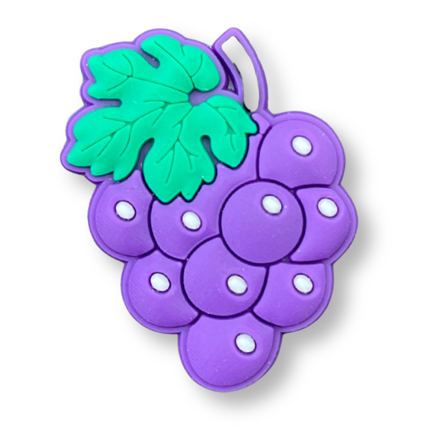 SunnyCharm - Grape