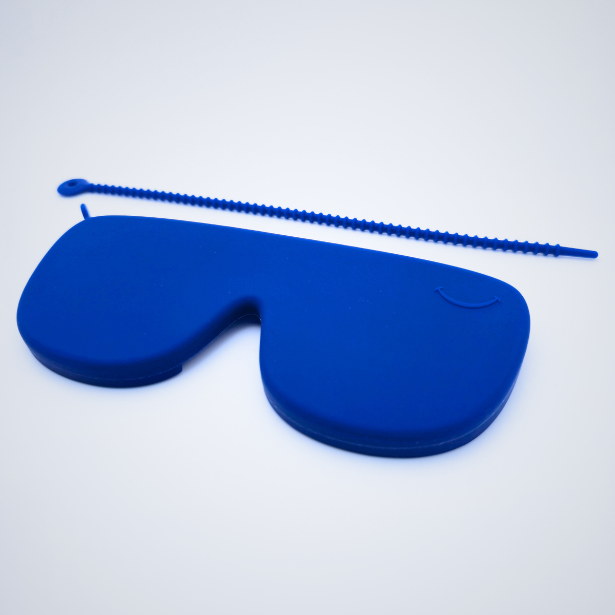 SunnyMate Case (Ocean)