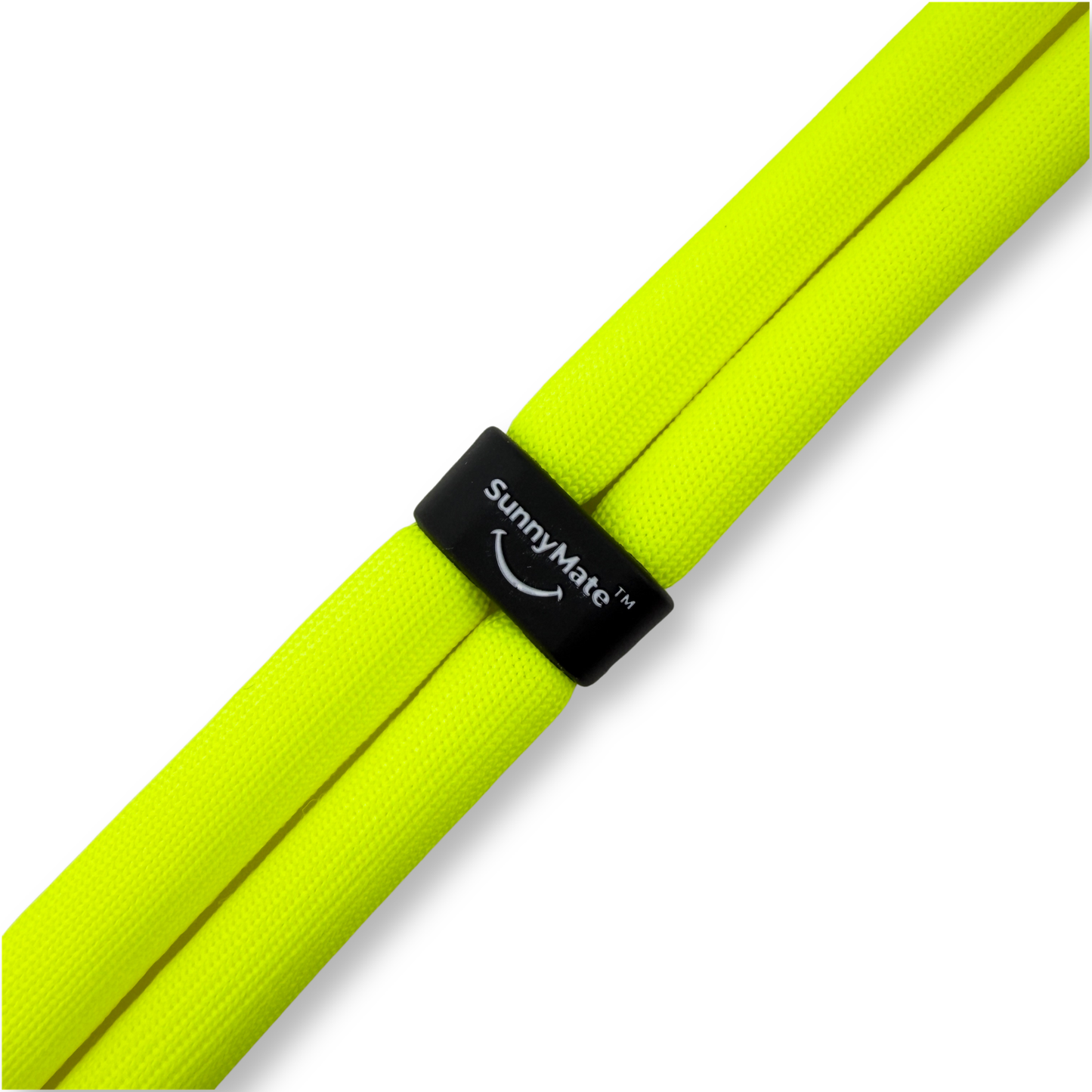 SunnyMate Sport Glasses Strap (10 Colours)