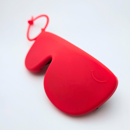 SunnyMate Case (Watermelon)