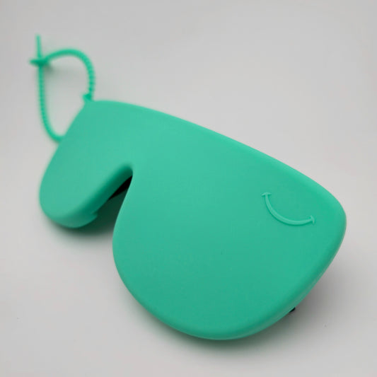 SunnyMate Case (Oasis)