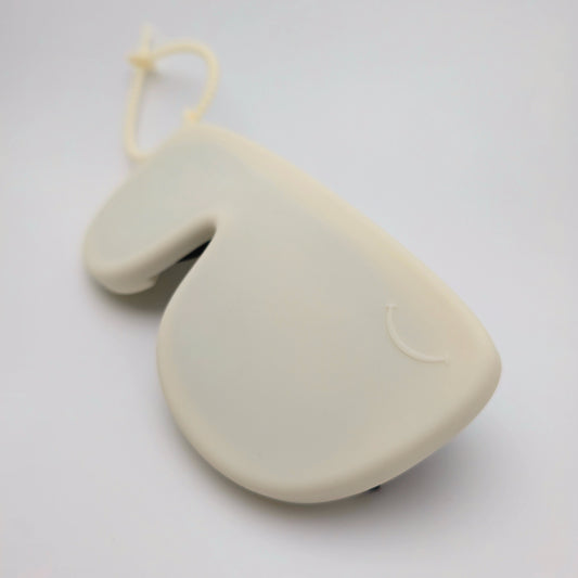 SunnyMate Case (Coconut)