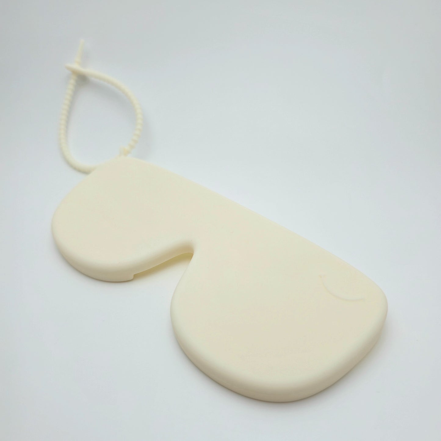 SunnyMate Case (Coconut)