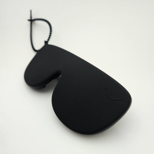 SunnyMate Case (Midnight)