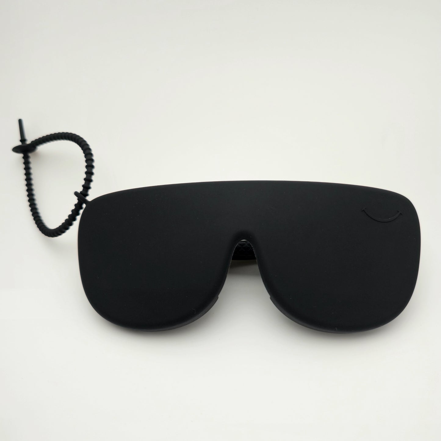 SunnyMate Case (Midnight)
