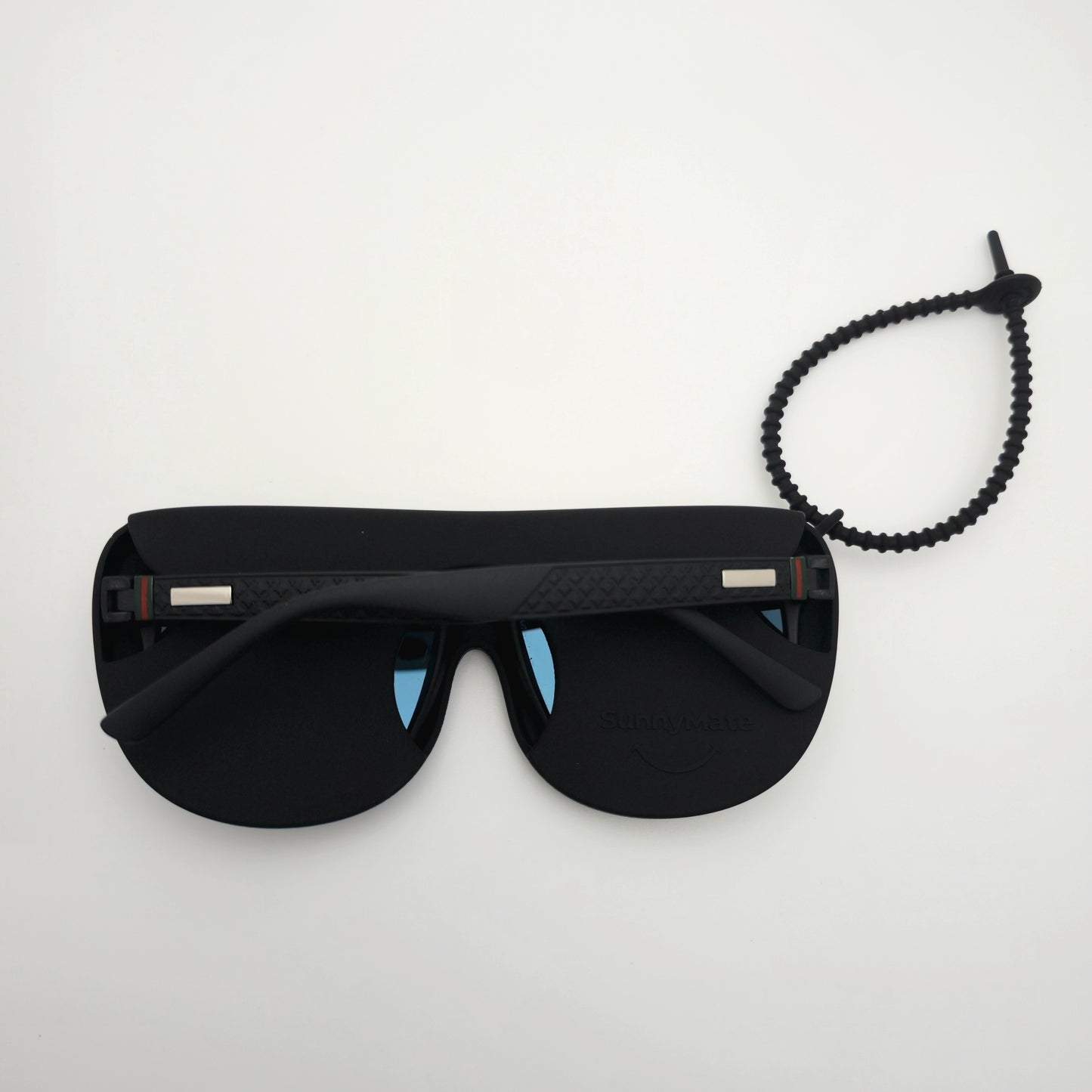 SunnyMate Case (Midnight)