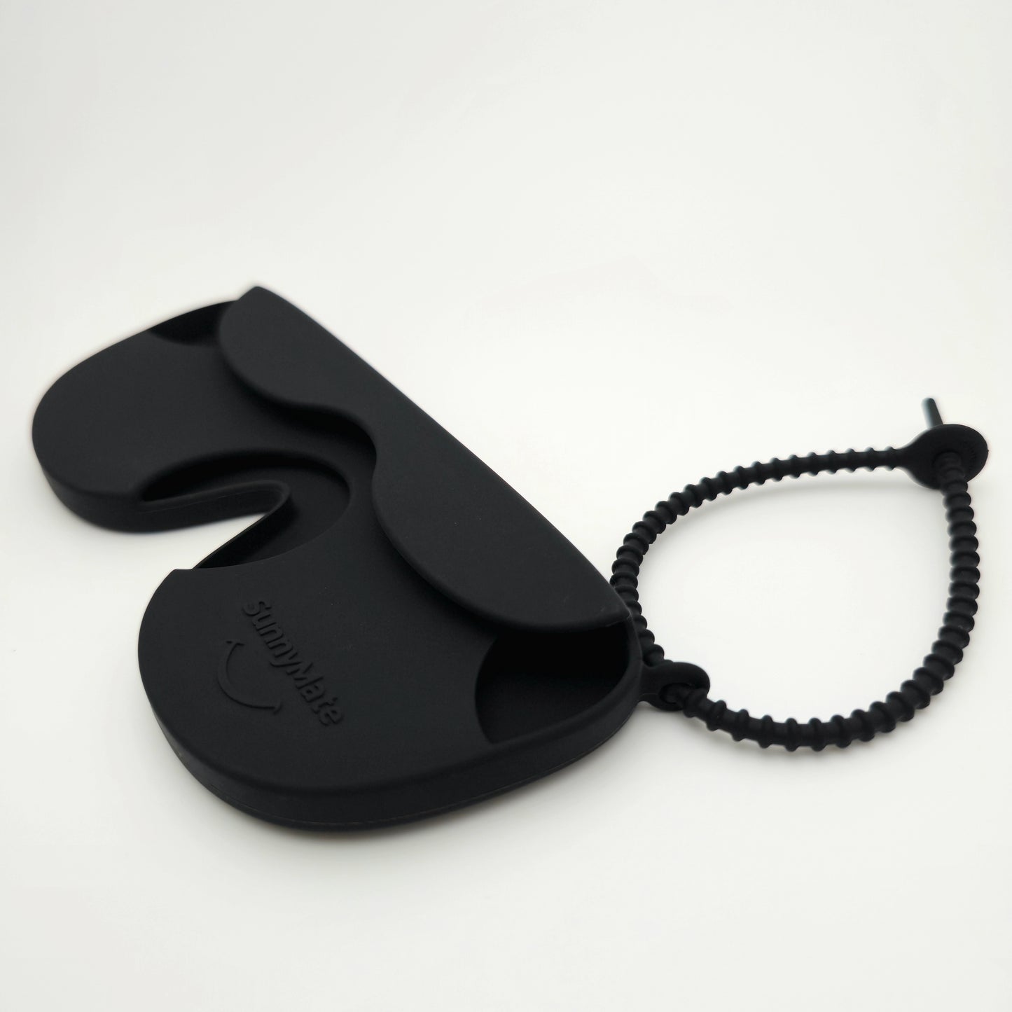 SunnyMate Case (Midnight)