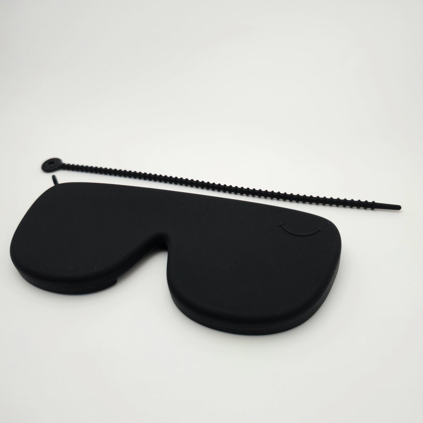 SunnyMate Case (Midnight)