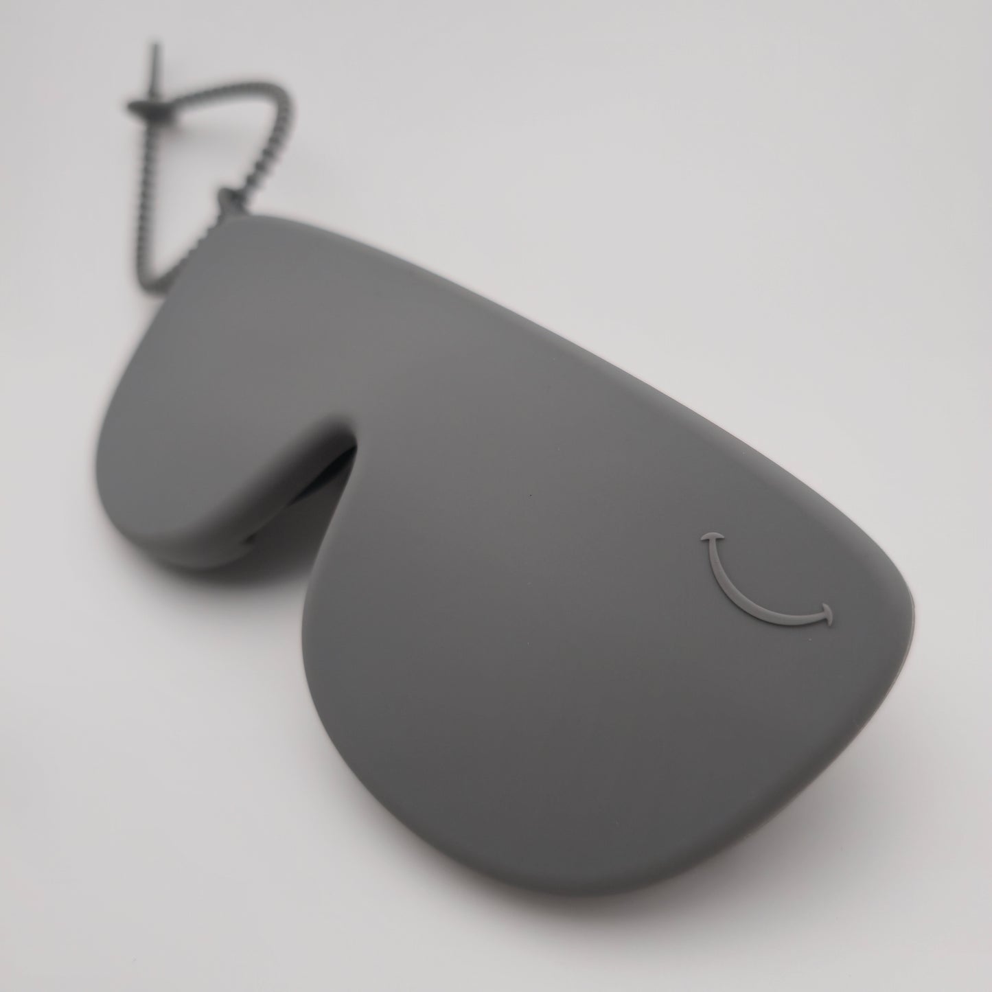 SunnyMate Case (Pebble)