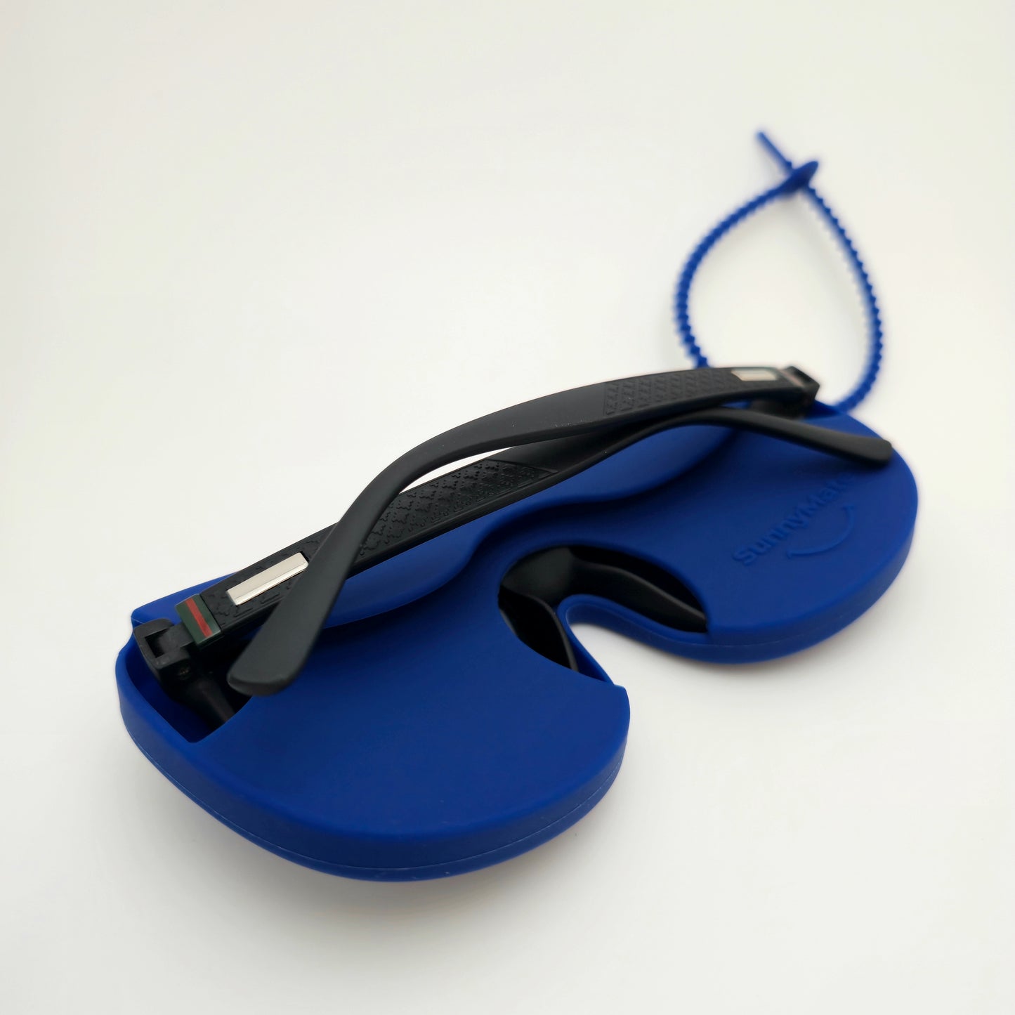 SunnyMate Case (Ocean)