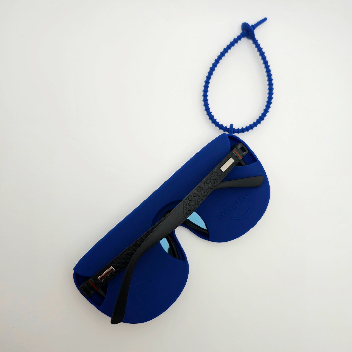 SunnyMate Case (Ocean)