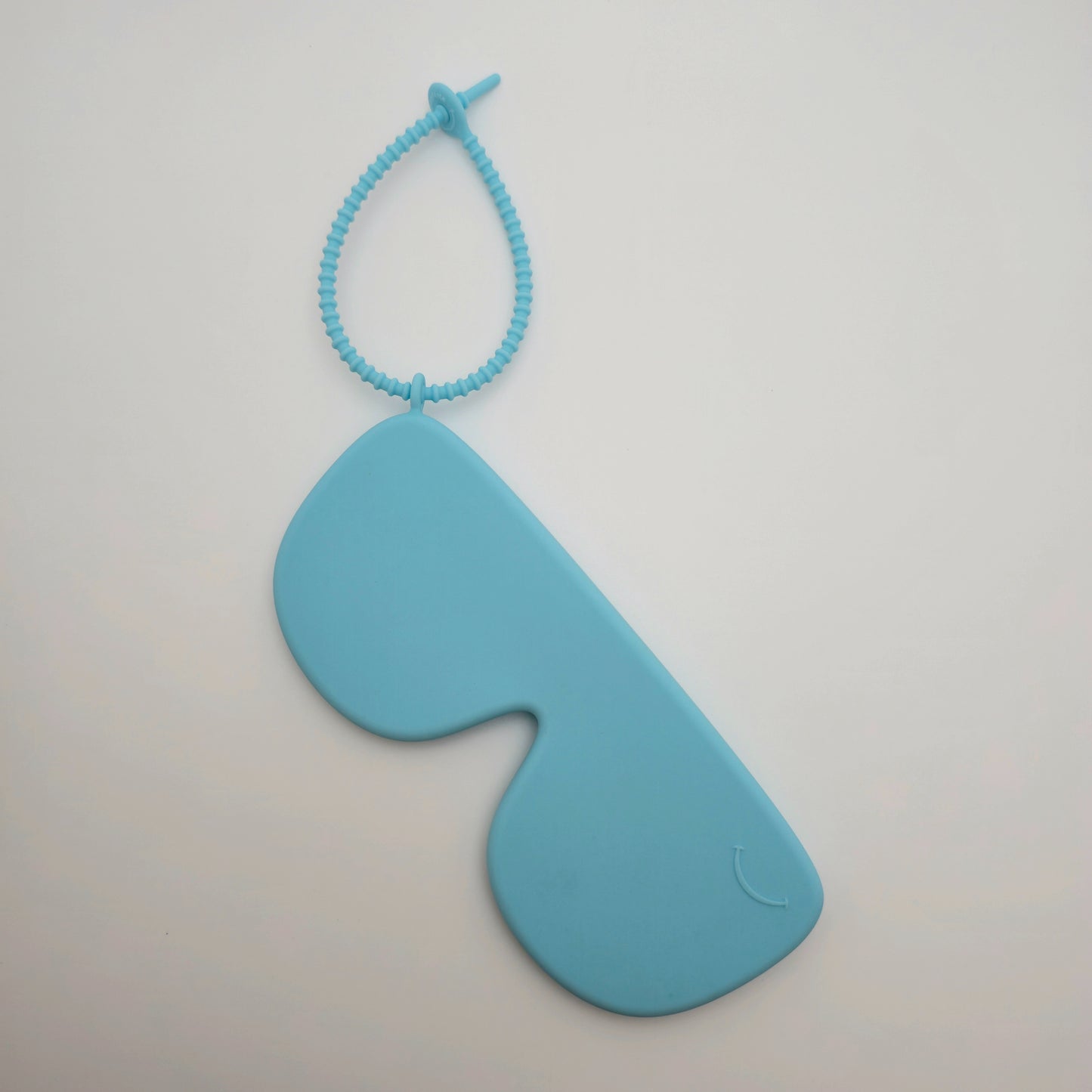 SunnyMate Case (Sky)