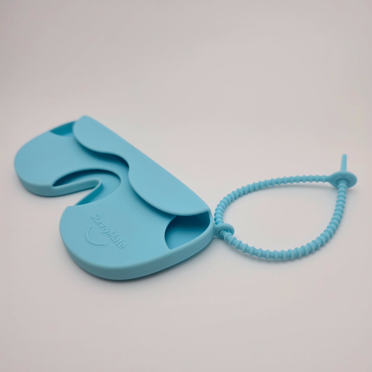 SunnyMate Case (Sky)