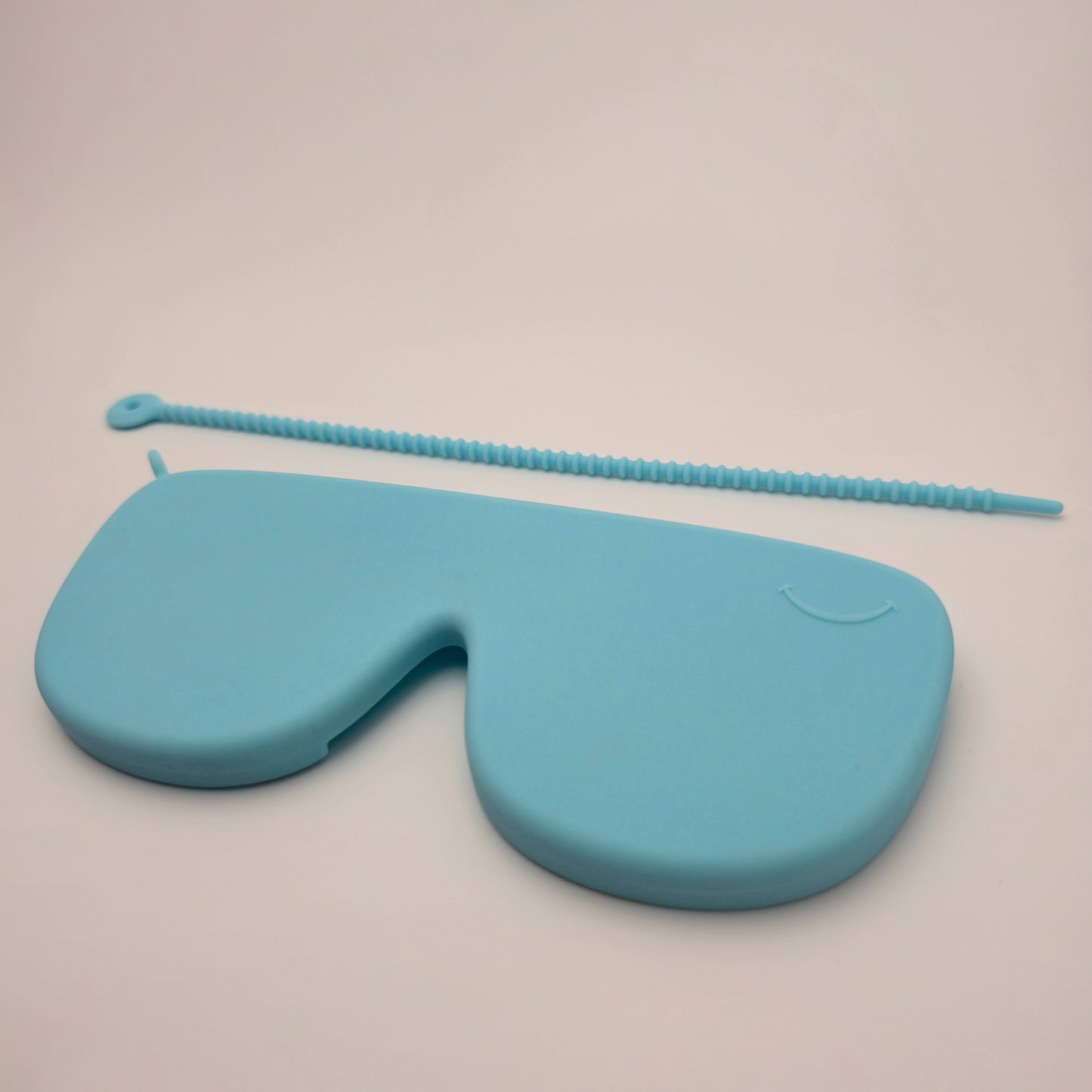 SunnyMate Case (Sky)