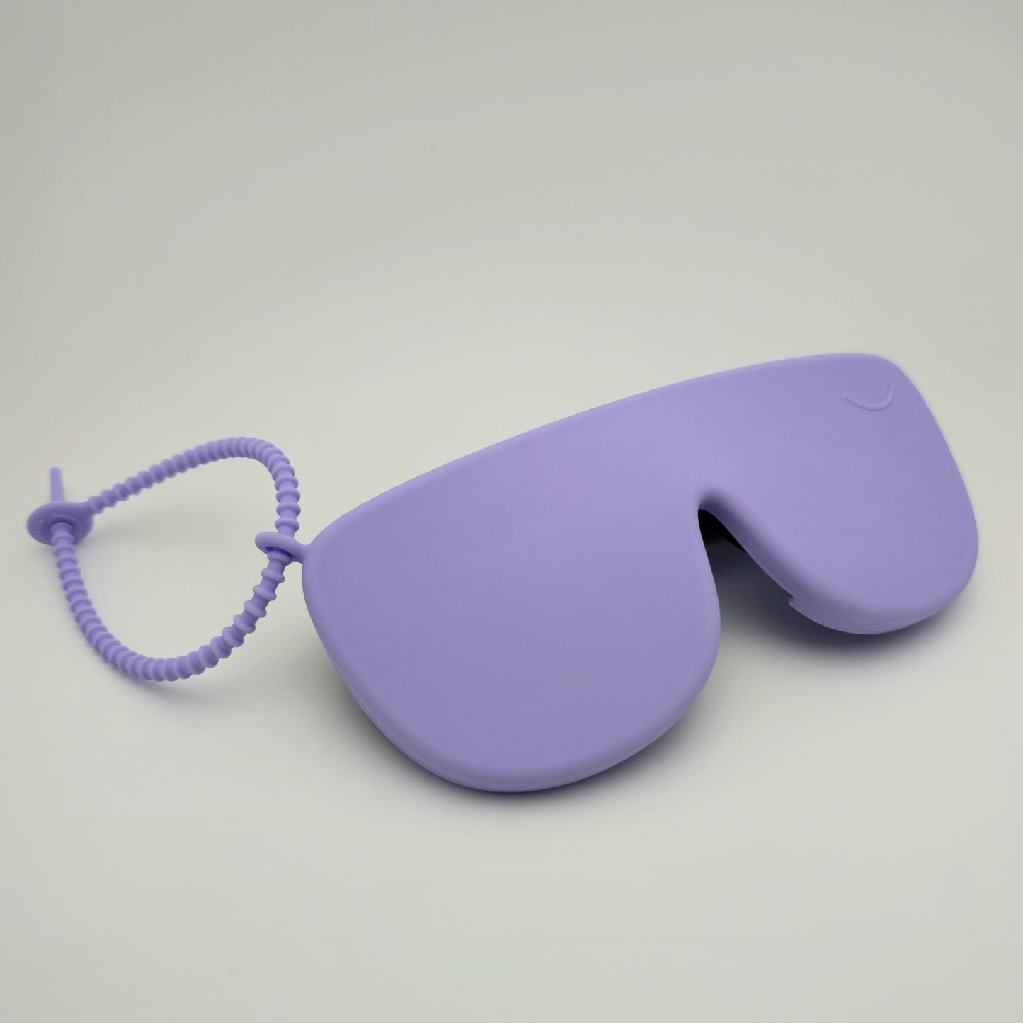 SunnyMate Case (Lavender)