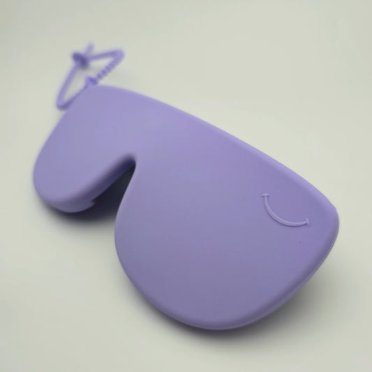 SunnyMate Case (Lavender)