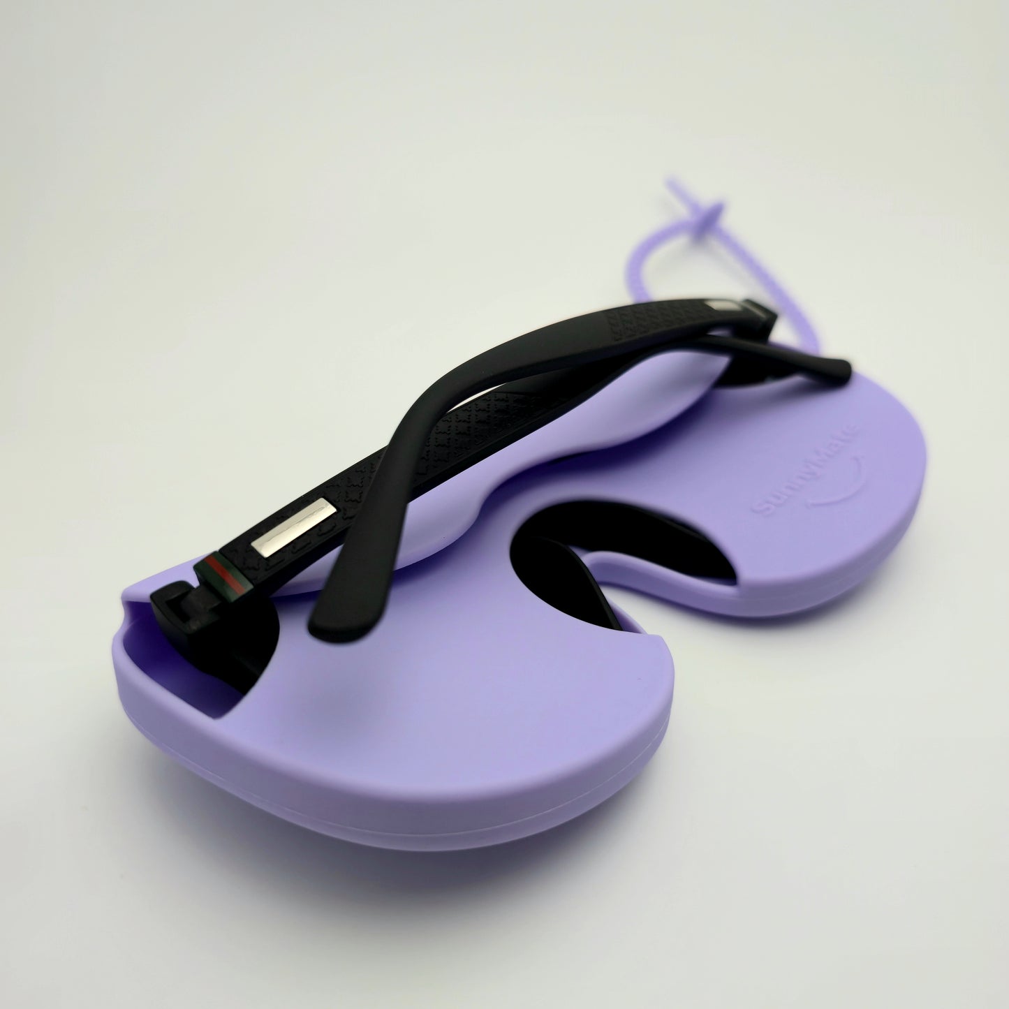 SunnyMate Case (Lavender)