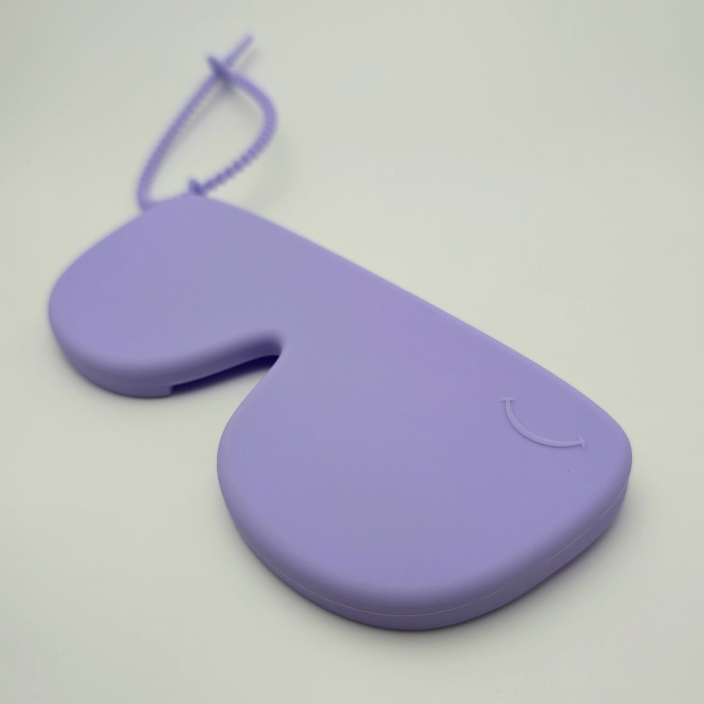 SunnyMate Case (Lavender)