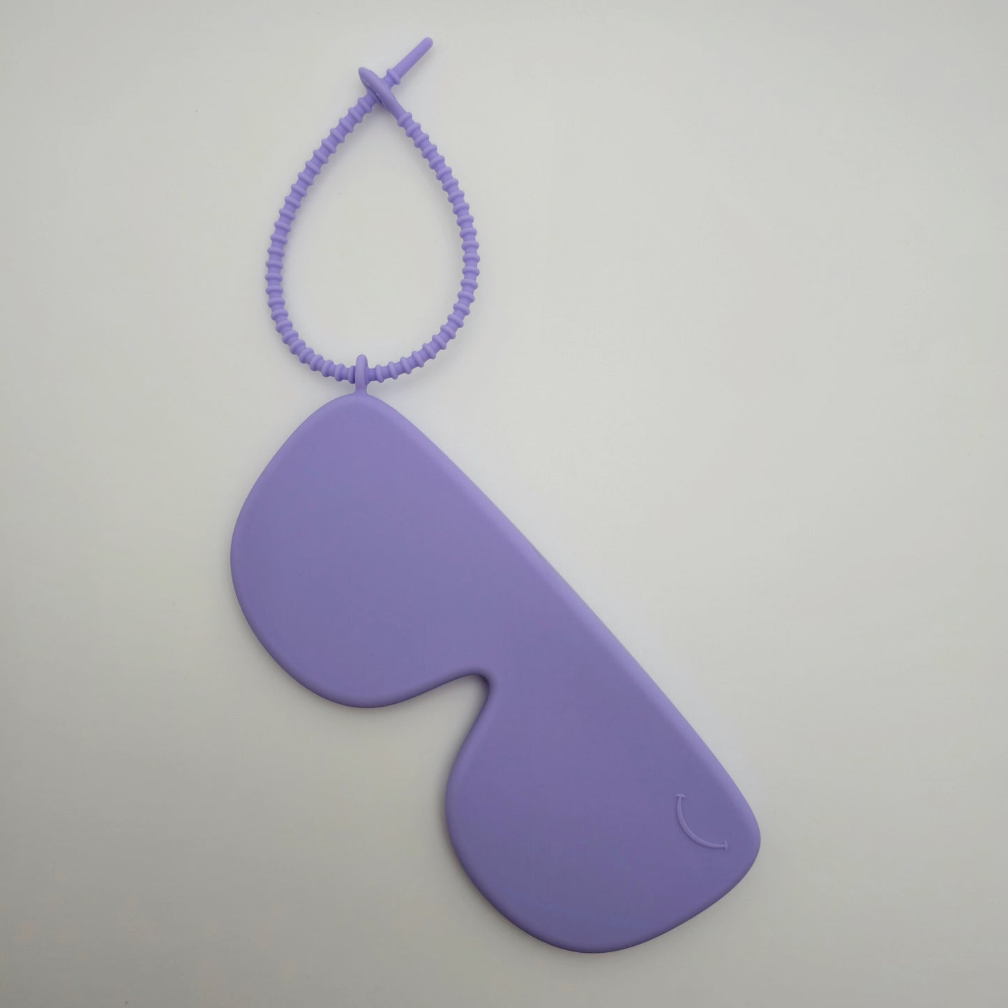 SunnyMate Case (Lavender)