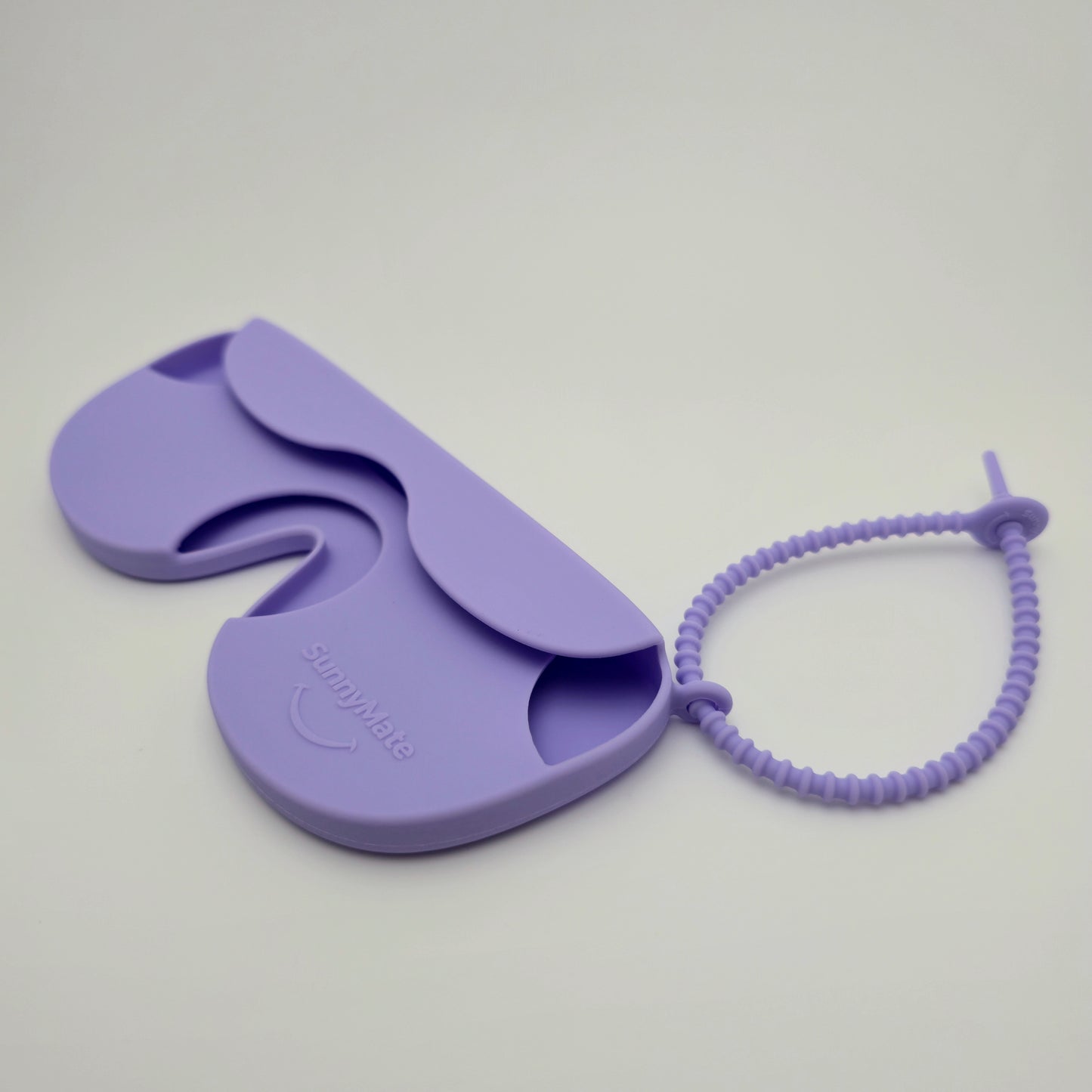 SunnyMate Case (Lavender)
