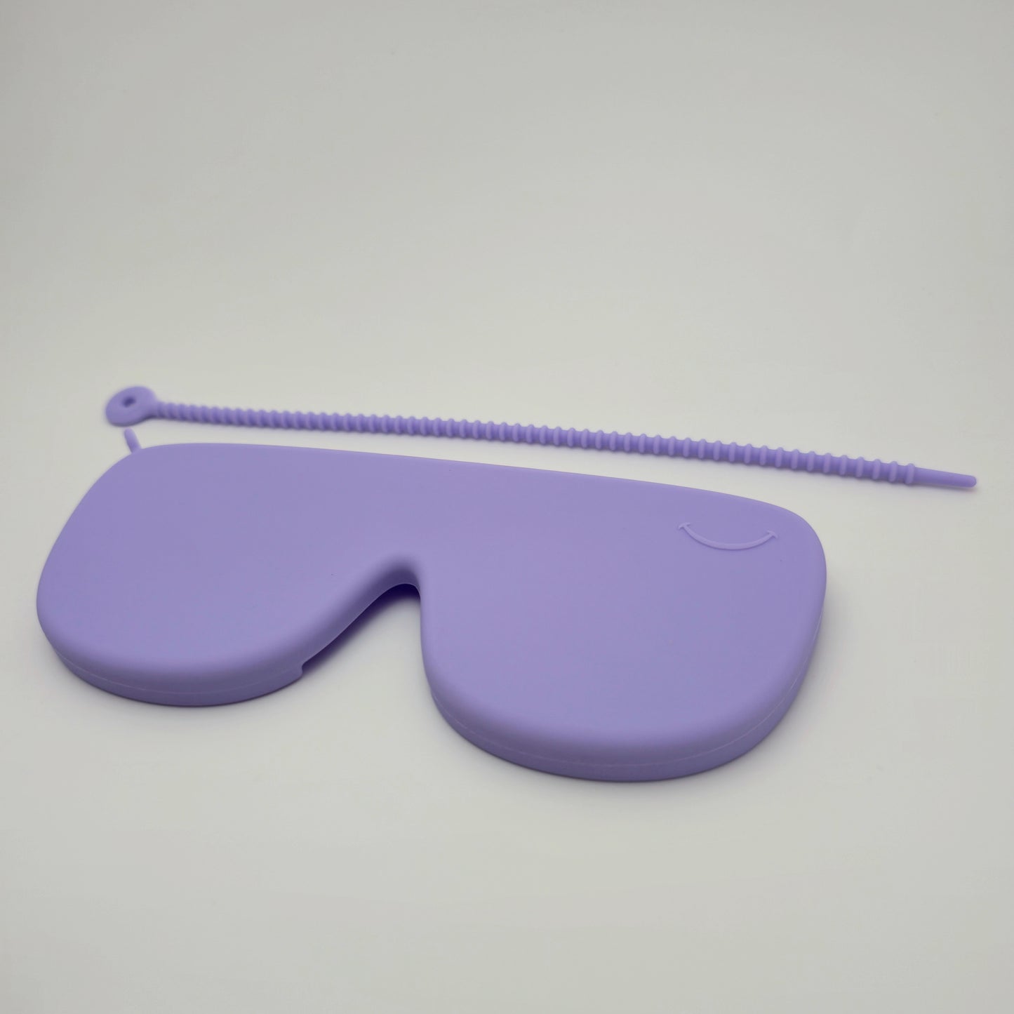 SunnyMate Case (Lavender)