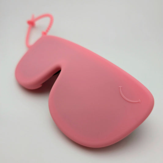 SunnyMate Case (Lychee)