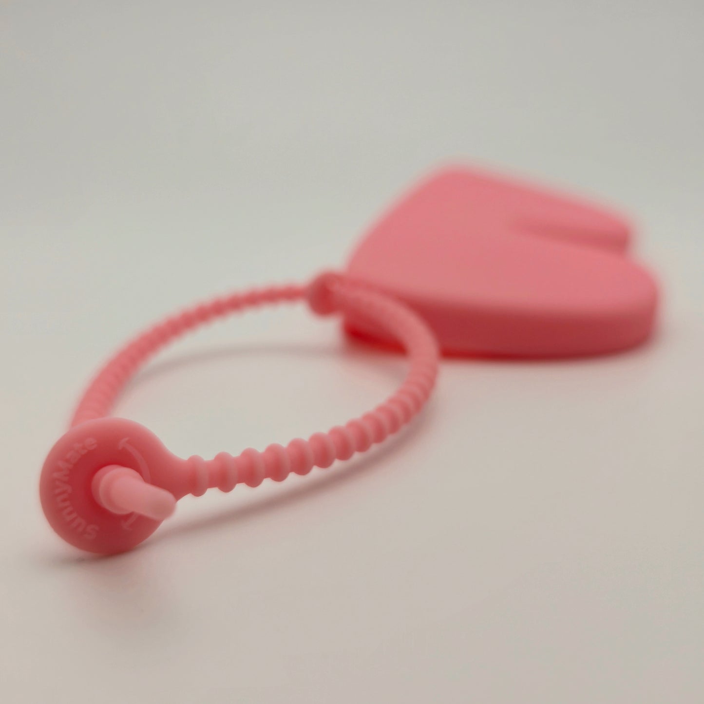 SunnyMate Case (Lychee)