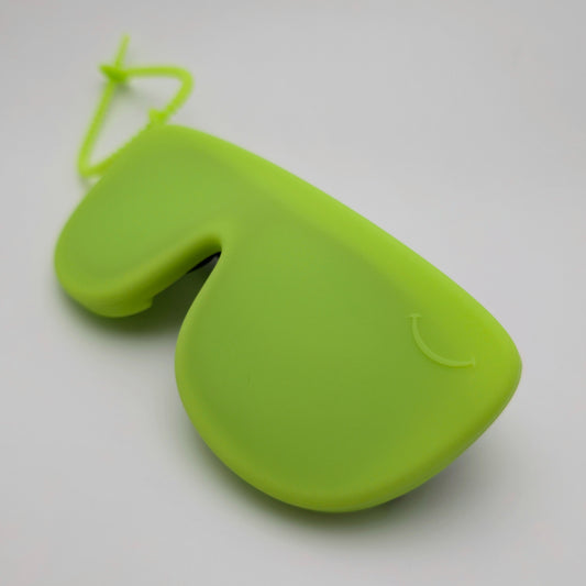 SunnyMate Case (Kiwi)