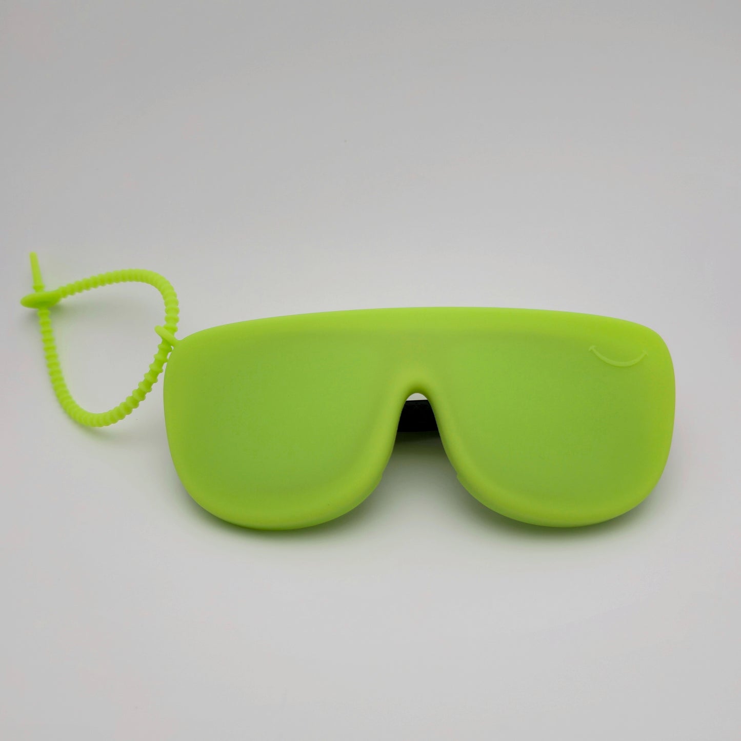 SunnyMate Case (Kiwi)