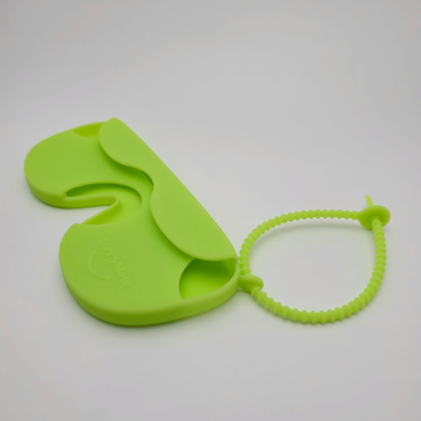 SunnyMate Case (Kiwi)