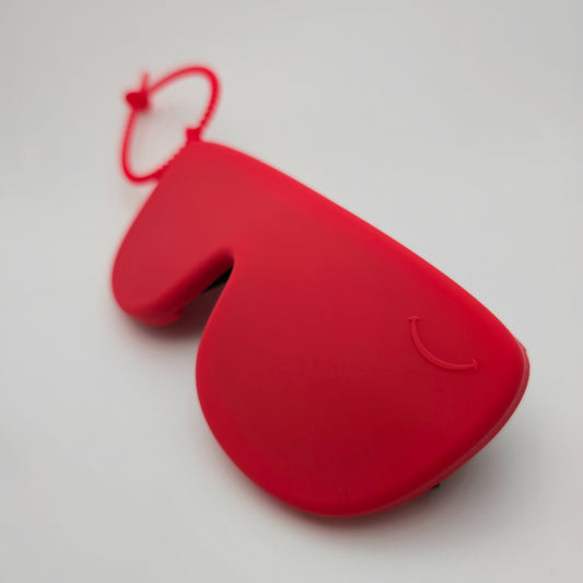 SunnyMate Case (Watermelon)