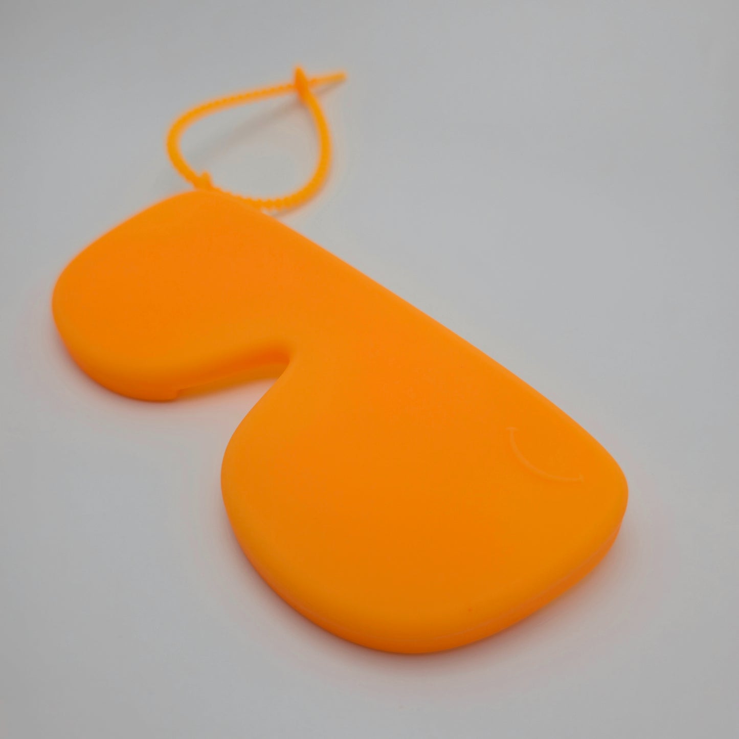 SunnyMate Case (Mango)