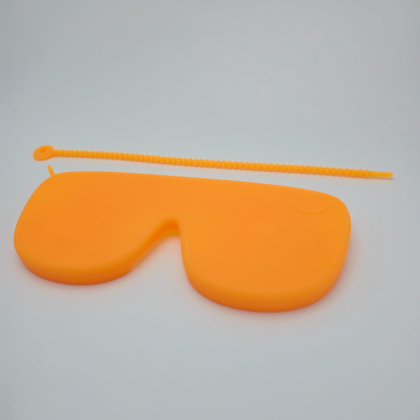 SunnyMate Case (Mango)