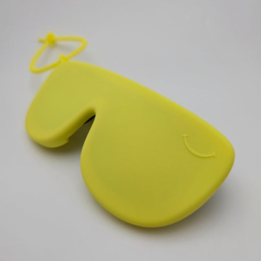 SunnyMate Case (Pineapple)