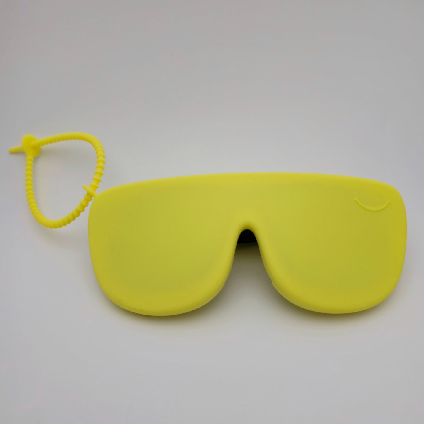 SunnyMate Case (Pineapple)