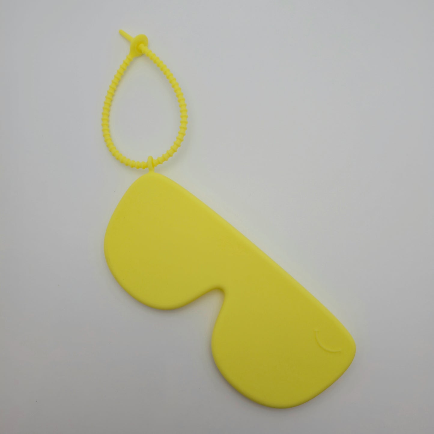 SunnyMate Case (Pineapple)