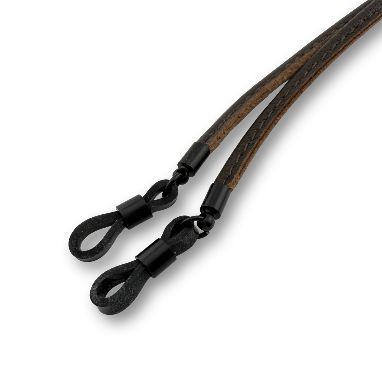SunnyMate Leather Glasses Strap (3 Colours)