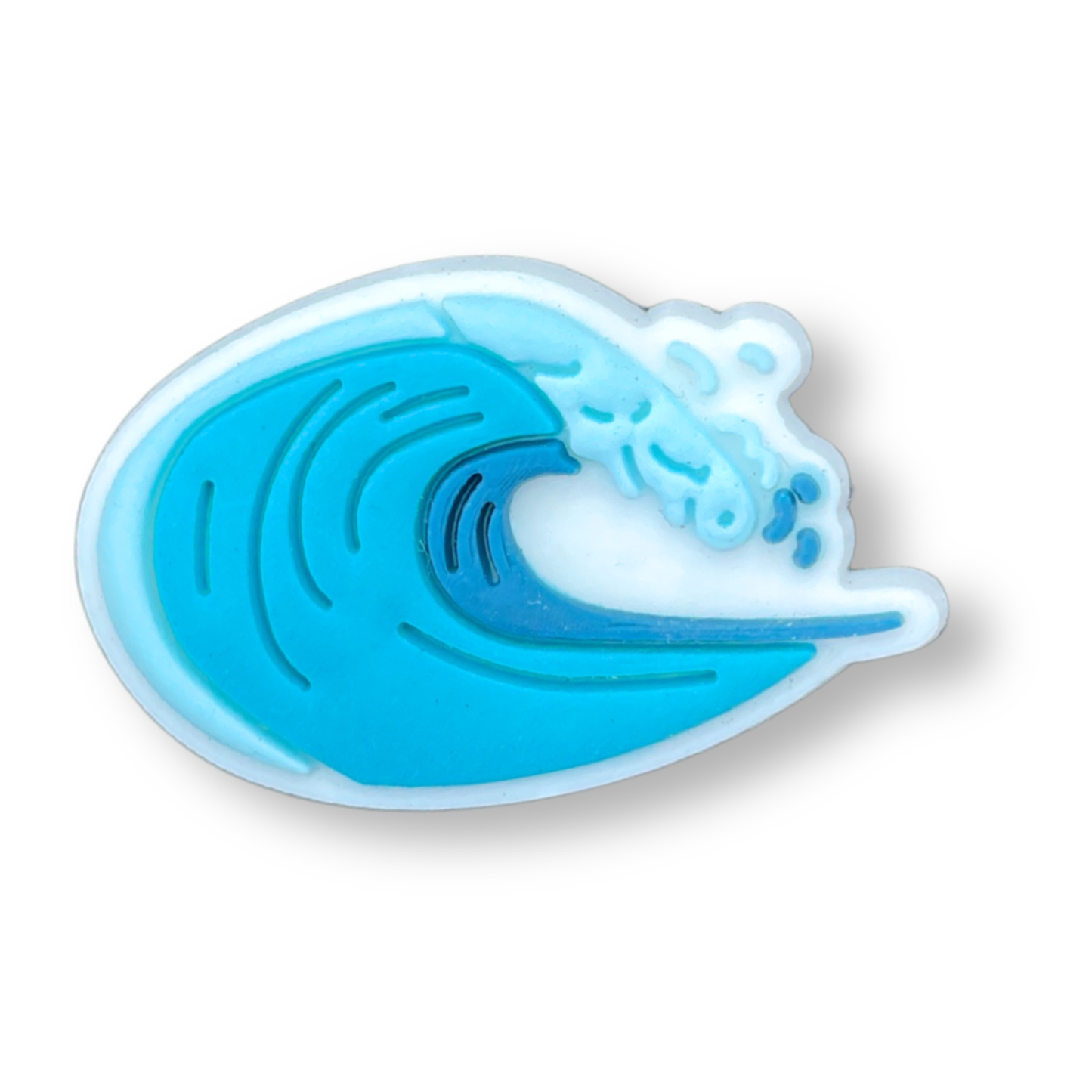 SunnyCharm - Wave