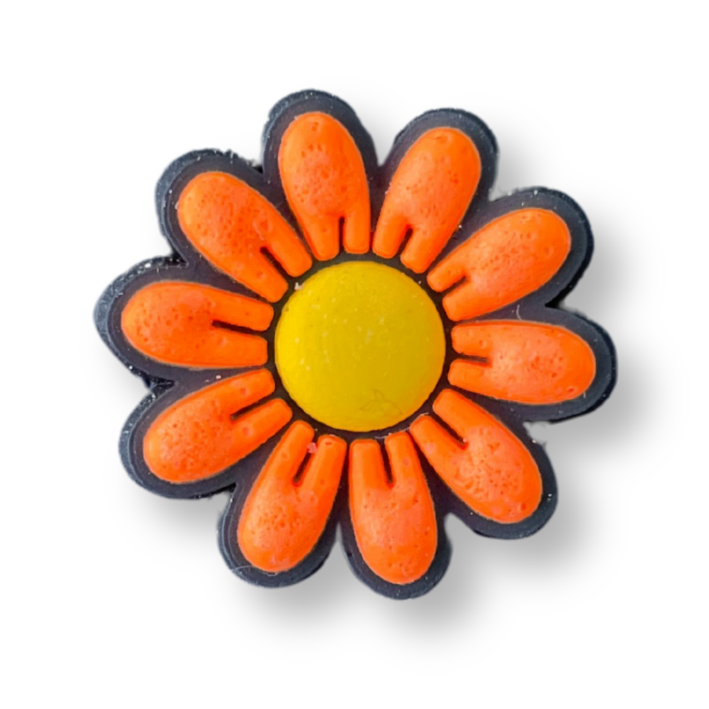 SunnyCharm - Daisy (Orange)