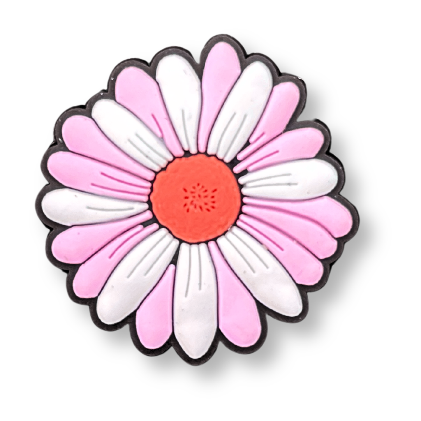 SunnyCharm - Daisy (Pink)