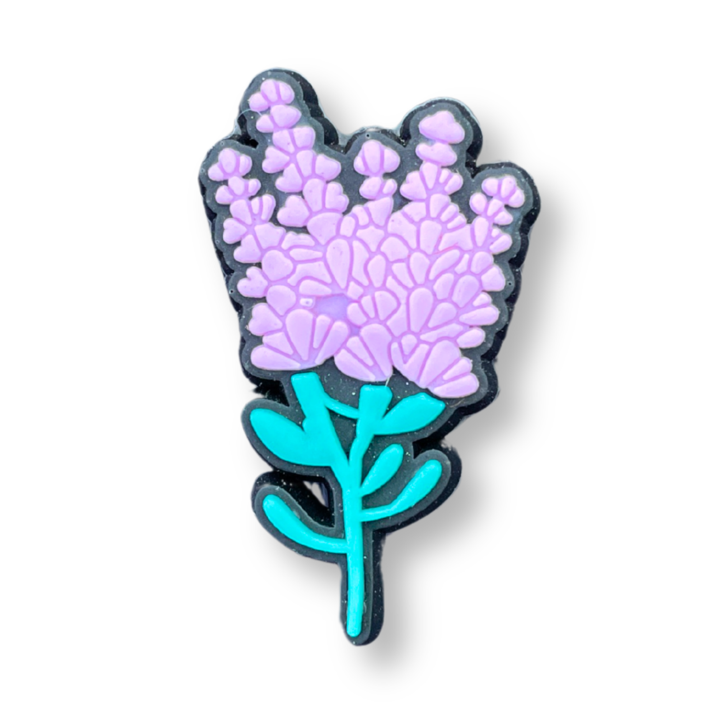 SunnyCharm - Lavender
