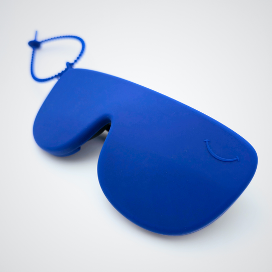 SunnyMate Case (Ocean)