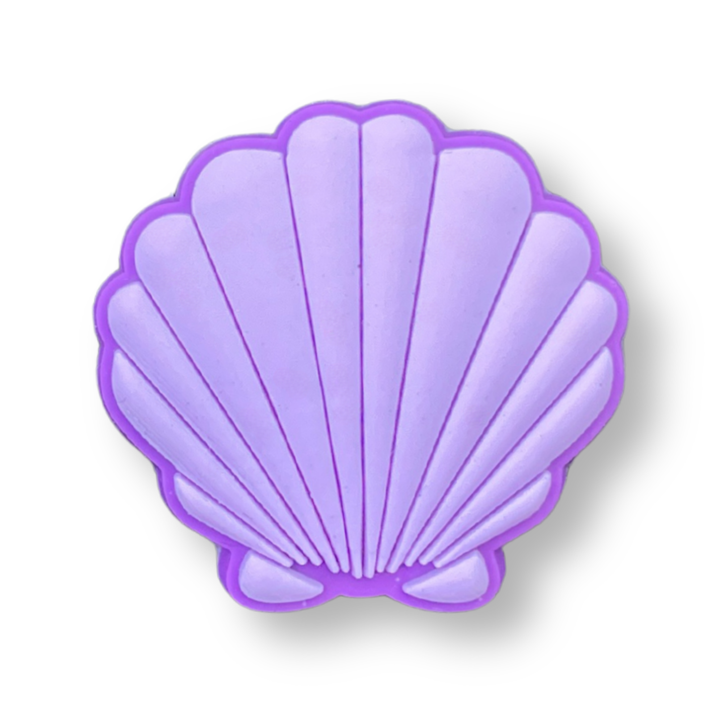 SunnyCharm - Shell