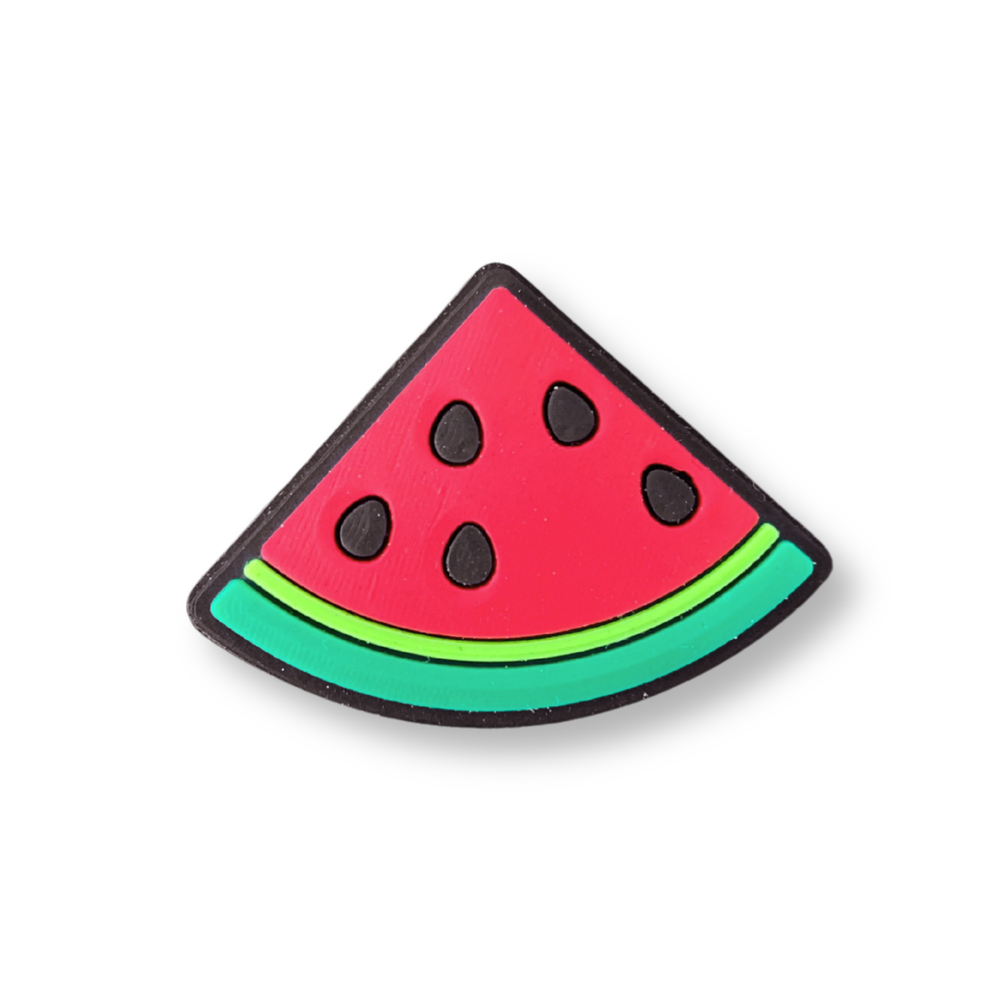 SunnyCharm - Watermelon