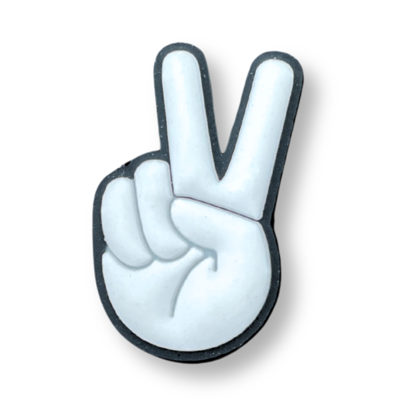 SunnyCharm - Peace Hand