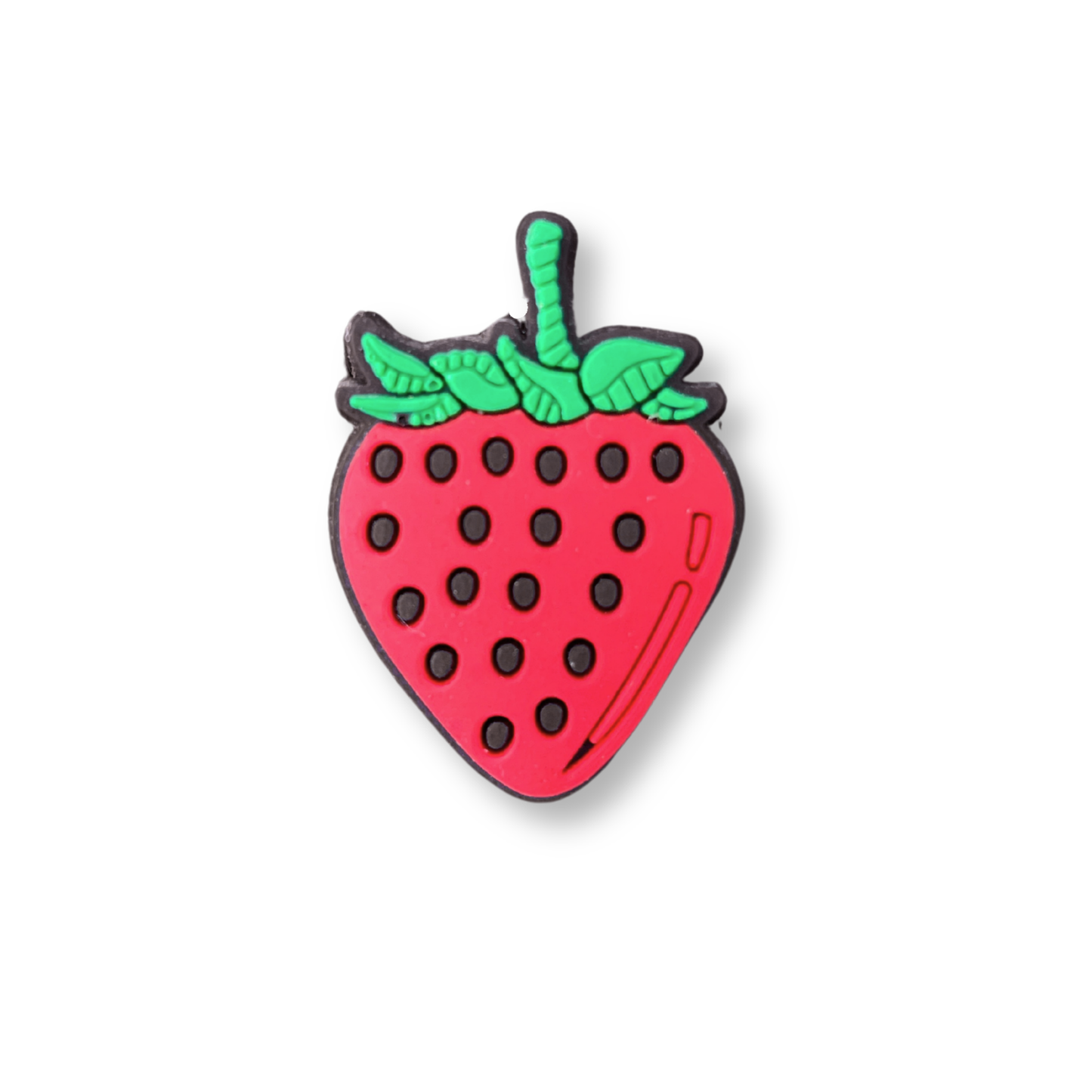 SunnyCharm - Strawberry