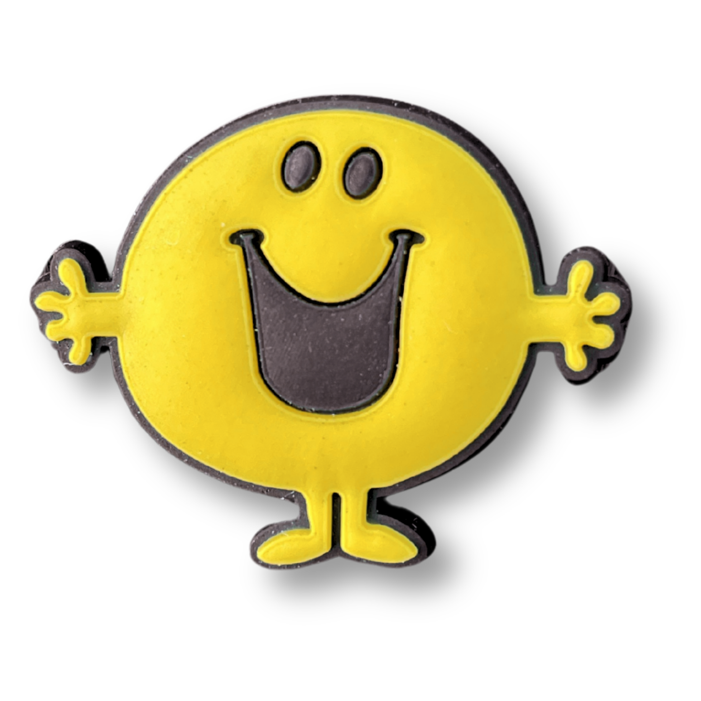 SunnyCharm - Happy Guy