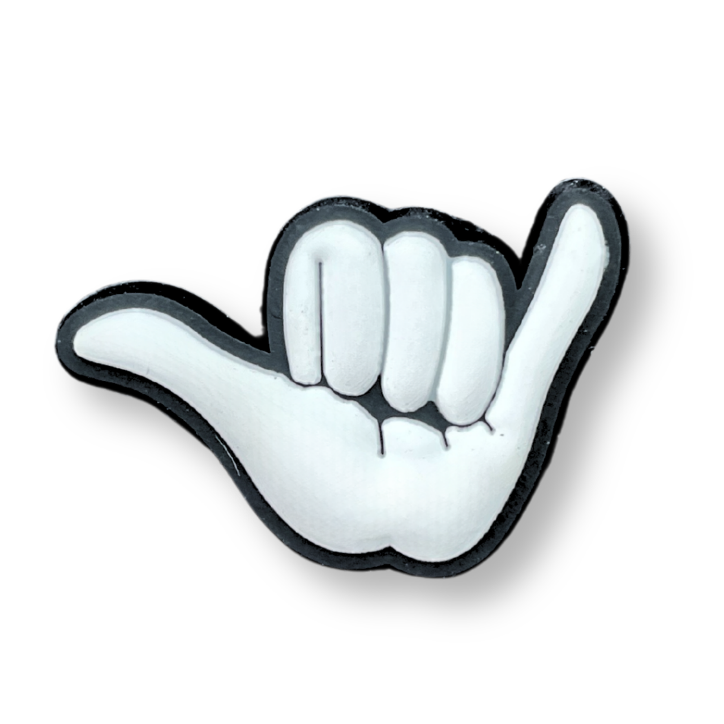 SunnyCharm - Shaka Hand