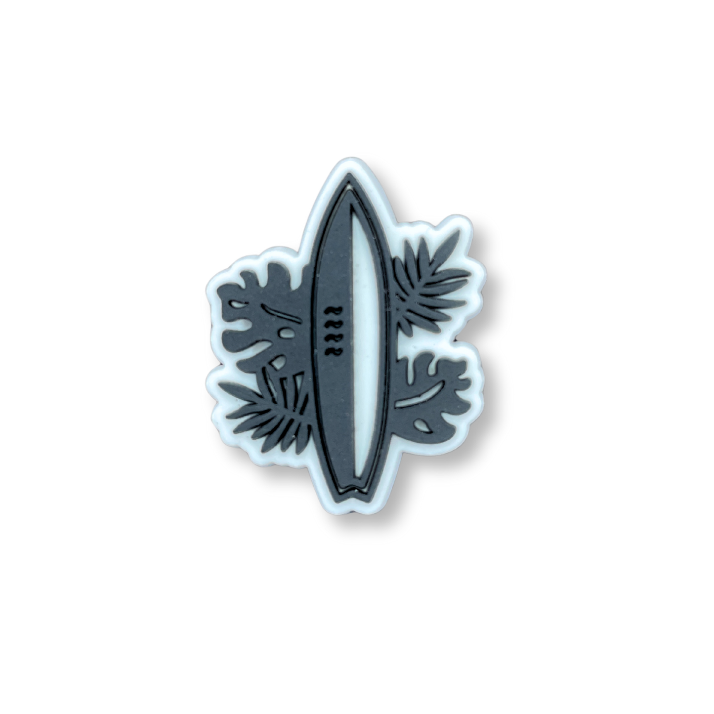 SunnyCharm - Surfboard