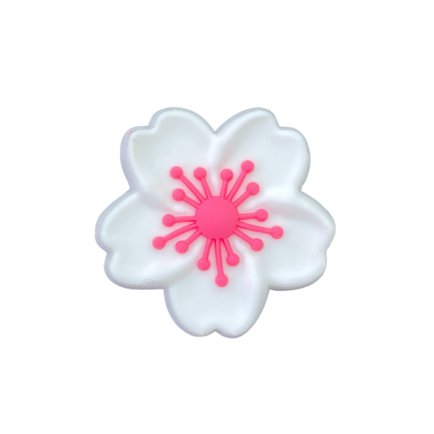 SunnyCharm - Cherry Blossom (Pink)